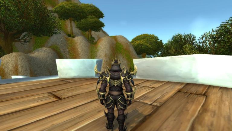 WoWScrnShot_090620_172320.jpg